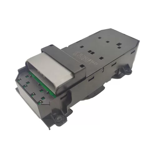 35750-SWA-K01 Window Master Switch For Honda CR-V - image 4