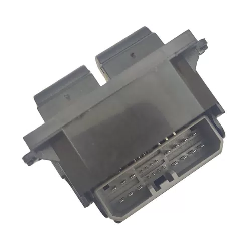 35750-SWA-K01 Window Master Switch For Honda CR-V - image 5