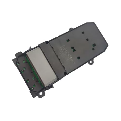35750-SWA-K01 Window Master Switch For Honda CR-V - image 6