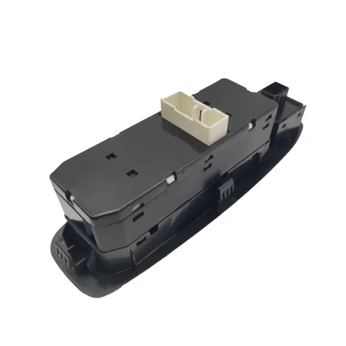 93570-25000 Window Lifter Switch For Hyundai Power Window Switch - image 2