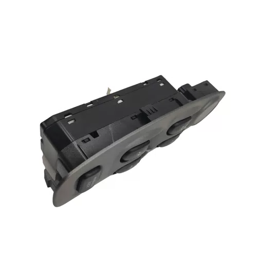 93570-25000 Window Lifter Switch For Hyundai Power Window Switch - image 3