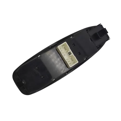 93570-25000 Window Lifter Switch For Hyundai Power Window Switch - image 4