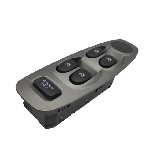 93570-25000 Window Lifter Switch For Hyundai Power Window Switch - image 5