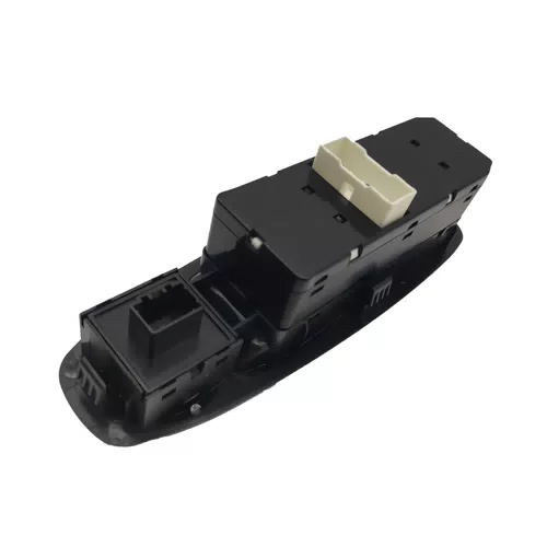 93570-25000 Window Lifter Switch For Hyundai Power Window Switch - image 6