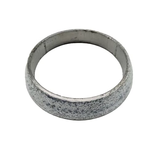 51*66*16mm Junta De Tubo De Escape OEM 18229-S7S-003 Gasket Exhaust Pipe For Honda