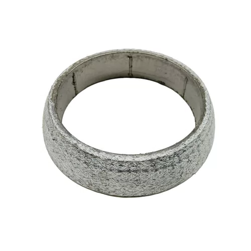 51*66*16mm Junta De Tubo De Escape OEM 18229-S7S-003 Gasket Exhaust Pipe For Honda - image 3
