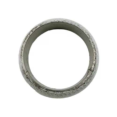 OEM 77008-40085 Junta Tubo De Escape Gasket Exhaust Pipe For Renault