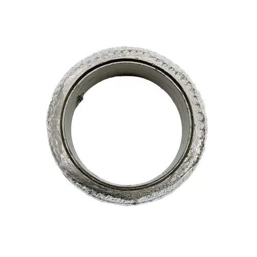 OEM 77008-40085 Junta Tubo De Escape Gasket Exhaust Pipe For Renault - image 2