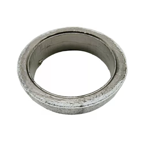 OEM 77008-40085 Junta Tubo De Escape Gasket Exhaust Pipe For Renault - image 3