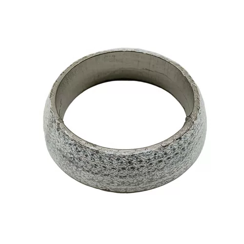 OEM 77008-40085 Junta Tubo De Escape Gasket Exhaust Pipe For Renault - image 4