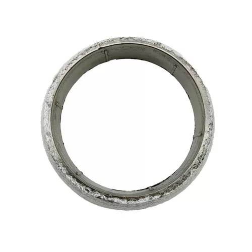 High Quality Sealing Ring Gasket Gasket Exhaust Pipe OEM L3A1-40-581 Exhaust Pipes For BMW