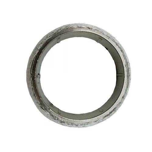 Sealing Ring Gasket Gasket Exhaust Pipe OEM L3A1-40-581 Exhaust Pipes For BMW - image 3