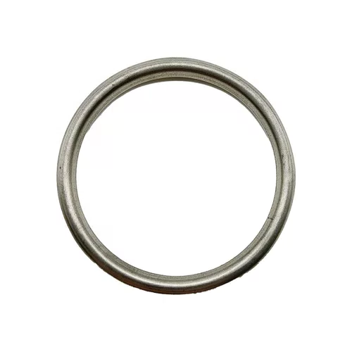 OEM 20691-57E01 18303SM4A30 Junta De Tubo De Escape Gasket Exhaust Pipe For Nissan