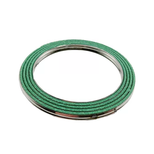 Gasket Exhaust Pipe OEM 90917-06078 Exhaust Pipes For Toyota RAV 4 II (_A2_) Sealing Ring Junta Tubo De Escape