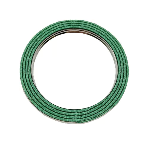 Gasket Exhaust Pipe OEM 90917-06078 Exhaust Pipes For Toyota RAV 4 II (_A2_) Sealing Ring Junta Tubo De Escape - image 4