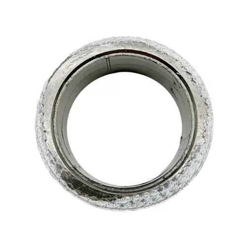 Junta De Tubo De Escape OEM 17451-16030 17451-02030 Gasket Exhaust Pipe For Toyota - image 3