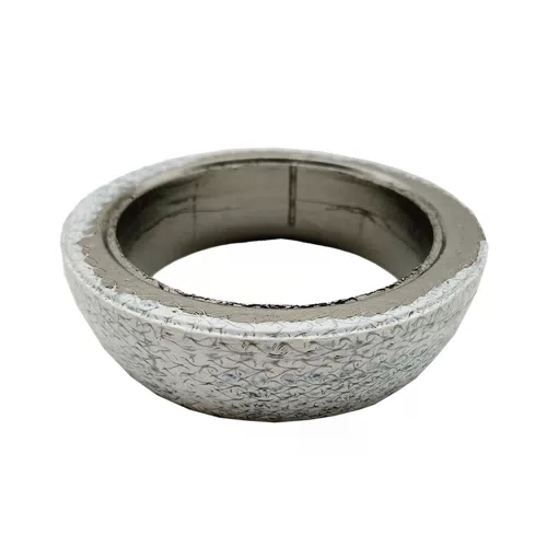 Junta De Tubo De Escape OEM 17451-16030 17451-02030 Gasket Exhaust Pipe For Toyota - image 4