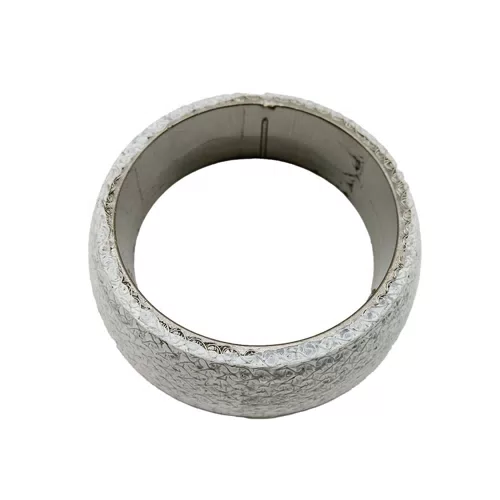 Junta De Tubo De Escape OEM 17451-16030 17451-02030 Gasket Exhaust Pipe For Toyota - image 6