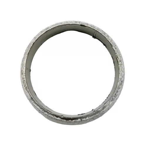 High Quality Sealing Ring Gasket Junta De Tubo De Escape 20695-8H300 1685152710 8200762086 Gasket Exhaust Pipe For Honda