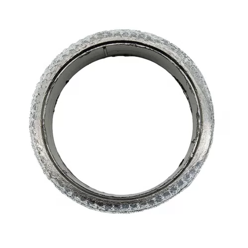 Sealing Ring Gasket Junta De Tubo De Escape 20695-8H300 1685152710 8200762086 Gasket Exhaust Pipe For Honda - image 2