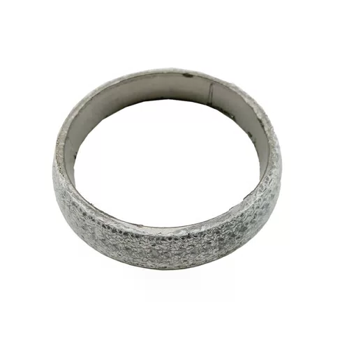 Sealing Ring Gasket Junta De Tubo De Escape 20695-8H300 1685152710 8200762086 Gasket Exhaust Pipe For Honda - image 3