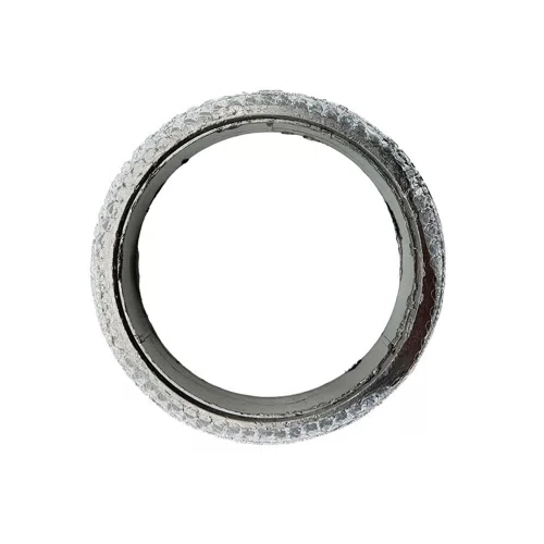 Sealing Ring Gasket Junta De Tubo De Escape 20695-8H300 1685152710 8200762086 Gasket Exhaust Pipe For Honda - image 4
