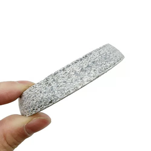 Sealing Ring Gasket Junta De Tubo De Escape 20695-8H300 1685152710 8200762086 Gasket Exhaust Pipe For Honda - image 6