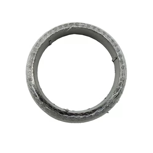 Exhaust Pipe OEM 20695-4M410 Gasket Exhaust Pipe For Nissan High Quality Pipe Flange Gasket
