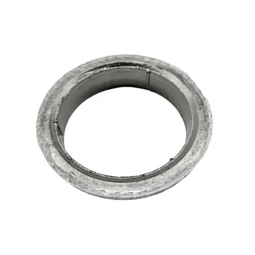 Exhaust Pipe OEM 20695-4M410 Gasket Exhaust Pipe For Nissan Pipe Flange Gasket - image 4