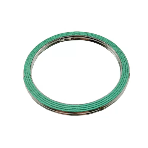 Hot Sales Exhaust Pipe OEM 90917-06090 Gasket Exhaust Pipe For Toyota Junta De Tubo De Escape