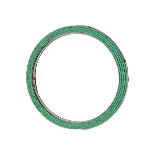 Hot Sales Exhaust Pipe OEM 90917-06090 Gasket Exhaust Pipe For Toyota Junta De Tubo De Escape - image 2