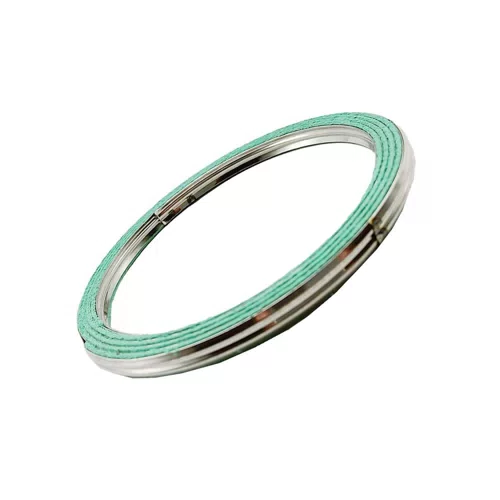 Hot Sales Exhaust Pipe OEM 90917-06090 Gasket Exhaust Pipe For Toyota Junta De Tubo De Escape - image 4