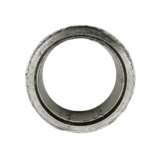 Exhaust Pipe OEM MR450706 1575A085 Gasket Exhaust Pipe For Mitsubishi High Quality Junta De Tubo De Escape