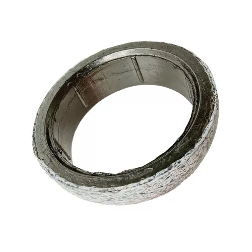Exhaust Pipe OEM MR450706 1575A085 Gasket Exhaust Pipe For Mitsubishi Junta De Tubo De Escape - image 2