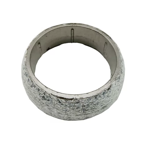 Exhaust Pipe OEM MR450706 1575A085 Gasket Exhaust Pipe For Mitsubishi Junta De Tubo De Escape - image 4