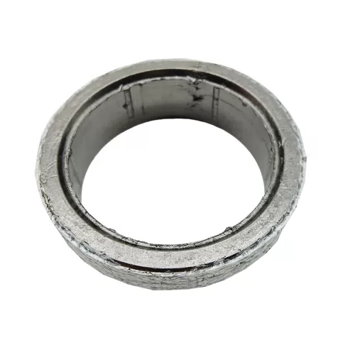 Exhaust Pipe OEM MR450706 1575A085 Gasket Exhaust Pipe For Mitsubishi Junta De Tubo De Escape - image 5