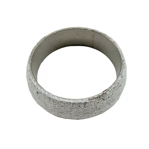 Low Price Junta De Tubo De Escape OEM 18229-S5A-J01 Gasket Exhaust Pipe For Honda
