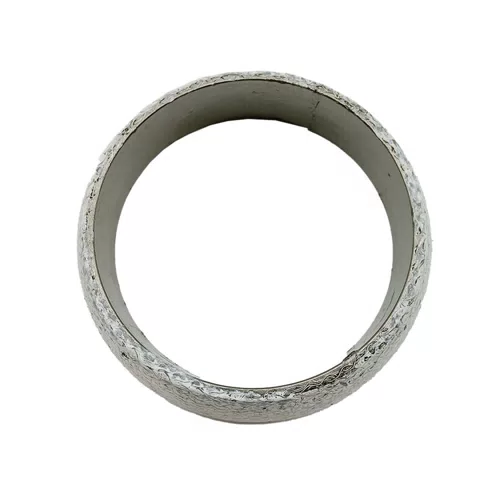 Junta De Tubo De Escape OEM 18229-S5A-J01 Gasket Exhaust Pipe For Honda - image 3