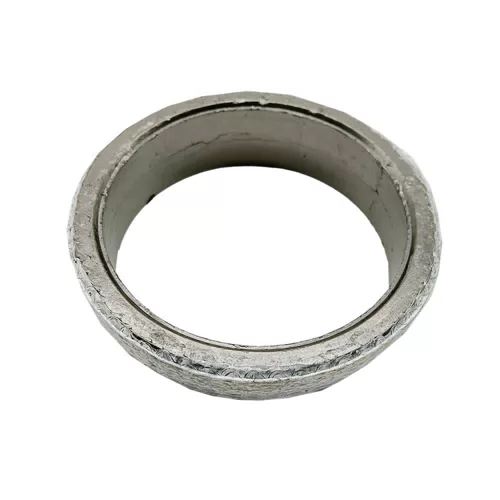 Junta De Tubo De Escape OEM 18229-S5A-J01 Gasket Exhaust Pipe For Honda - image 4