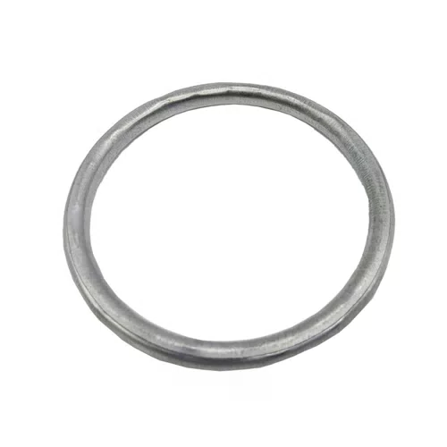 High Quality Exhaust Pipe Junta De Tubo De Escape Gasket Exhaust Pipe Gasket For Suzuki OEM 14182-58B10