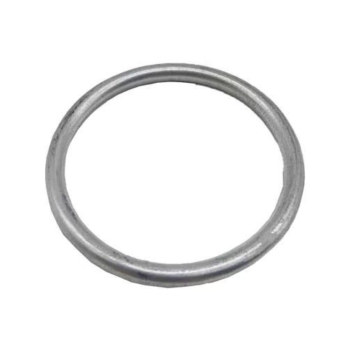 Exhaust Pipe Junta De Tubo De Escape Gasket Exhaust Pipe Gasket For Suzuki OEM 14182-58B10 - image 2
