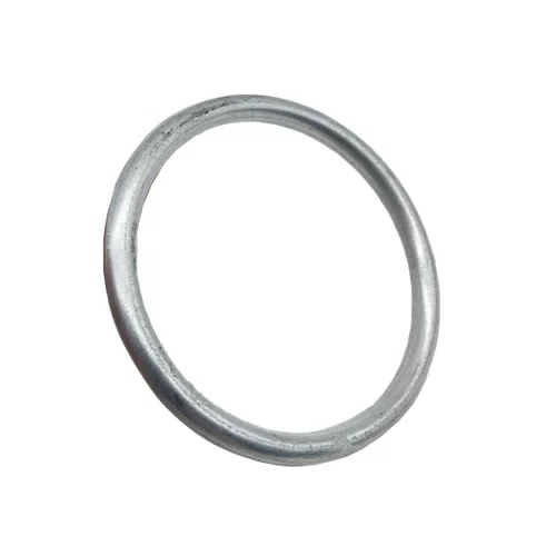 Exhaust Pipe Junta De Tubo De Escape Gasket Exhaust Pipe Gasket For Suzuki OEM 14182-58B10 - image 3
