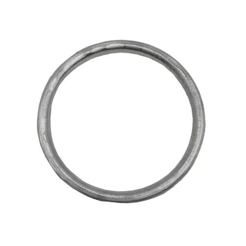 Exhaust Pipe Junta De Tubo De Escape Gasket Exhaust Pipe Gasket For Suzuki OEM 14182-58B10 - image 4