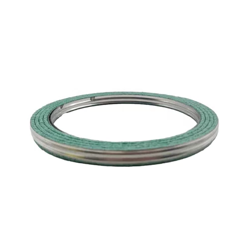 Exhaust Pipe OEM 90917-06072 Gasket Exhaust Pipe For Toyota High Quality Junta De Tubo De Escape