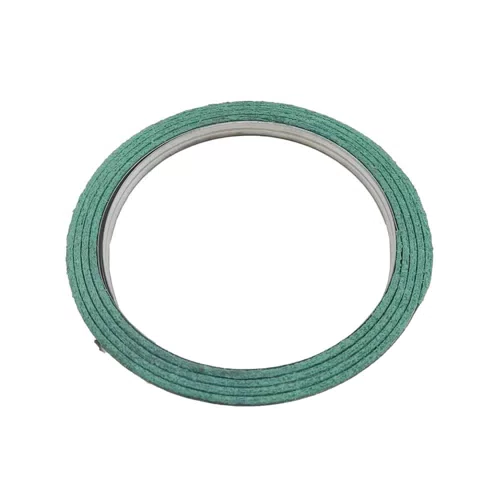Exhaust Pipe OEM 90917-06072 Gasket Exhaust Pipe For Toyota Junta De Tubo De Escape - image 2
