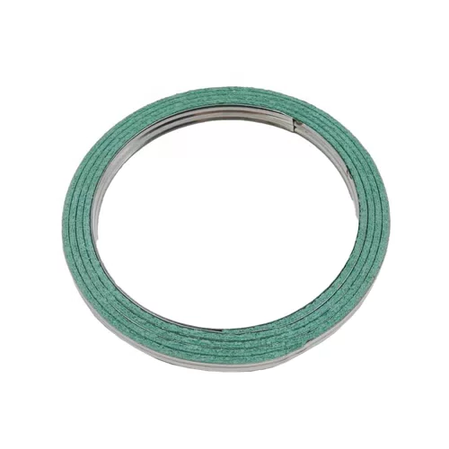 Exhaust Pipe OEM 90917-06072 Gasket Exhaust Pipe For Toyota Junta De Tubo De Escape - image 3