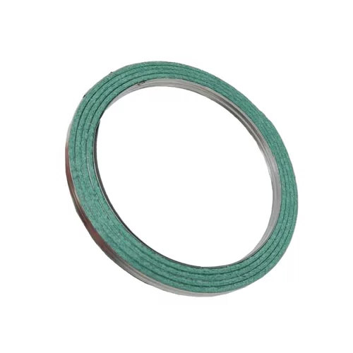Exhaust Pipe OEM 90917-06072 Gasket Exhaust Pipe For Toyota Junta De Tubo De Escape - image 4