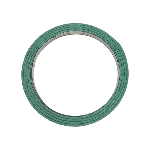 Exhaust Pipe OEM 90917-06072 Gasket Exhaust Pipe For Toyota Junta De Tubo De Escape - image 5