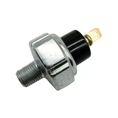 High Performance OEM MD138993 Oil Pressure Switch For Mitsubishi GALANT III (E1_A)