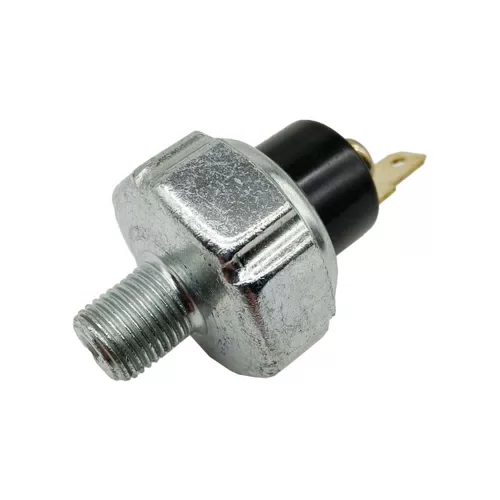 High Quantity Auto Parts Engine Oil Pressure Switch for MITSUBISHI MD138993 - image 2